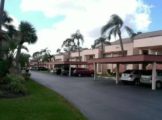 14670 Eagle Ridge Dr APT 136, Fort Myers, FL 33912