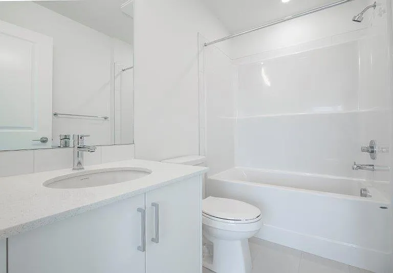 8525 19th Ave SE #8525 — Photo 10