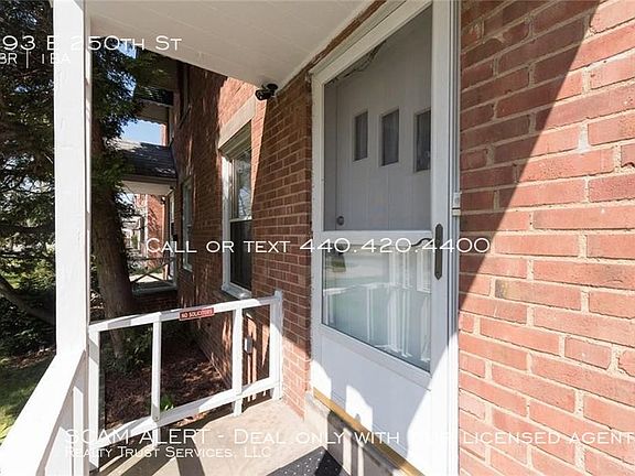 2nd image of 293 E 250th St