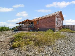 1321 Private Road 16021, Jonesboro, TX 76538