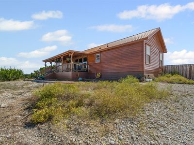 1321 Private Road 16021, Jonesboro, TX, 76538