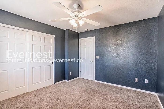 7255 Pine Hills Way — Photo 18