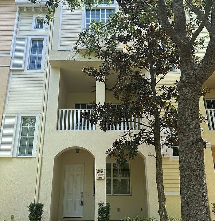 1st image of 6030 Printery St Unit 104