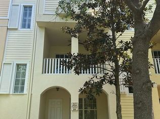 6030 Printery St UNIT 104, Tampa, FL 33616