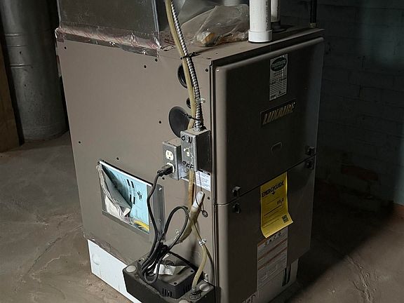 26th image of this home