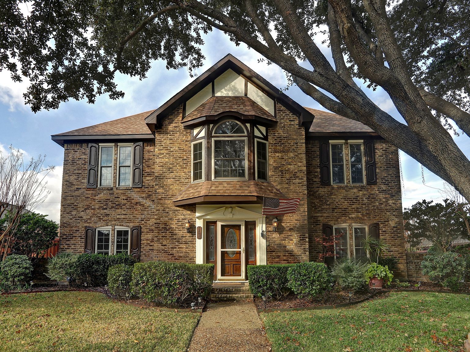 1429 Baffin Bay Dr, Plano, TX 75075 Zillow