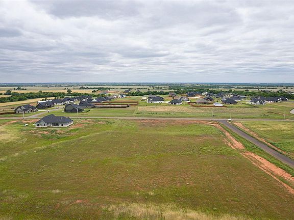 3rd image of 2646 S May Ave Lot 3