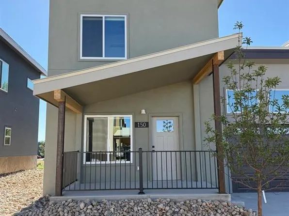 150 Manzano Circle, Ignacio, CO 81137