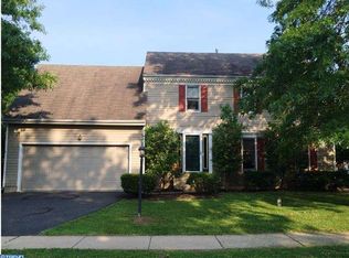 150 Bayberry Dr, Royersford, PA 19468
