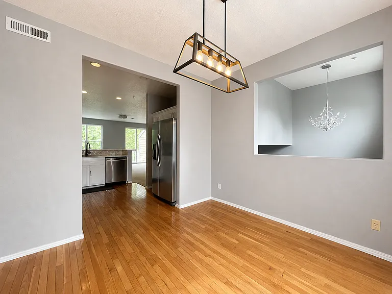 2677 NW Preston Ct — Photo 12