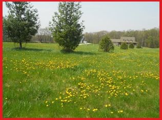 L17 River Dr, Watertown, WI 53094