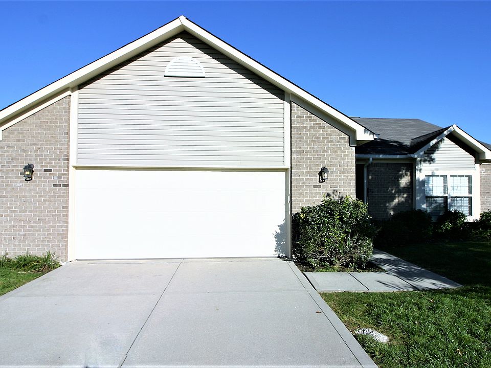 1st image of 16924 Maraschino Dr