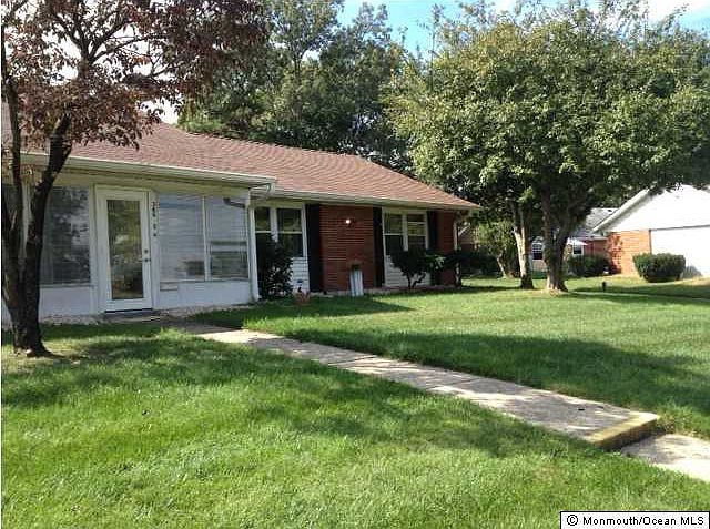 1st image of 386A Chatham Ct