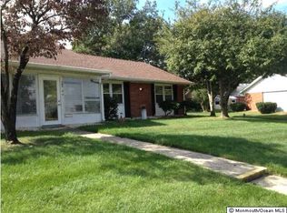 386A Chatham Ct, Lakewood, NJ