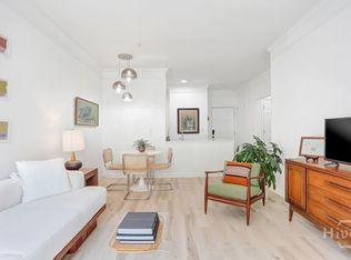 2425 Whitemarsh Way, Savannah, GA 31410