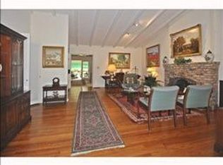 1110 SE 9th St, Fort Lauderdale, FL 33316
