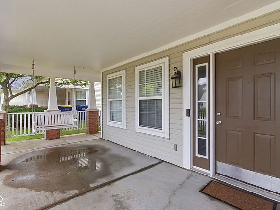 3rd image of 11133 Cowan Lake Ct