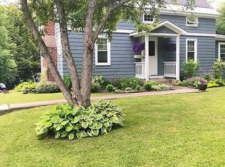 108 Jason St, Pittsfield, MA 01201