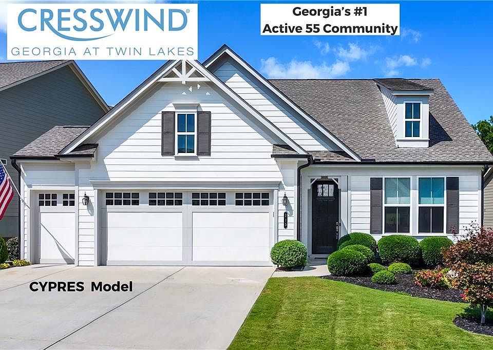 1st image of 215 Silver Ct