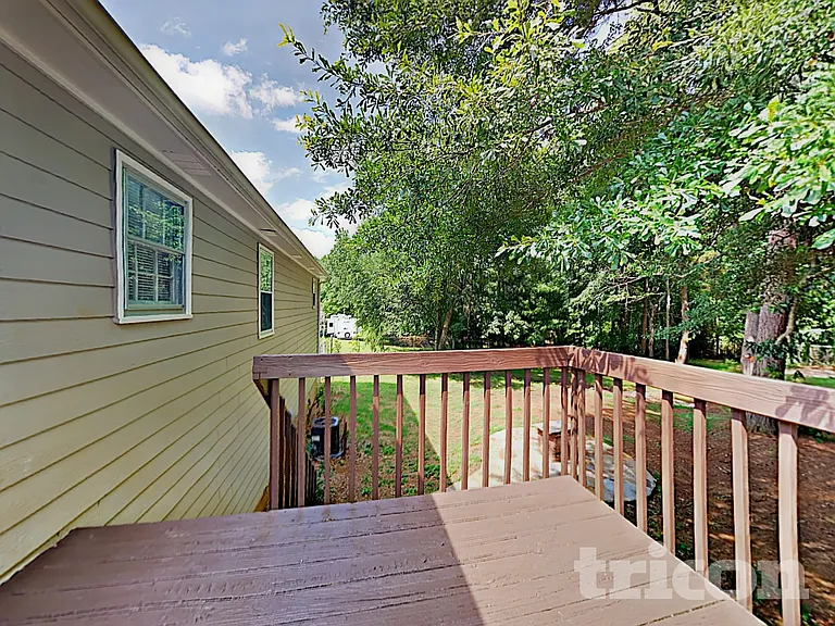 237 Sweetwater Pkwy — Photo 15
