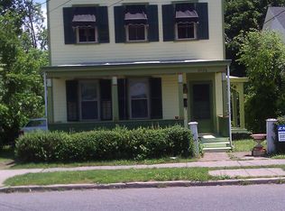 2726 W Main St, Wappingers Falls, NY 12590