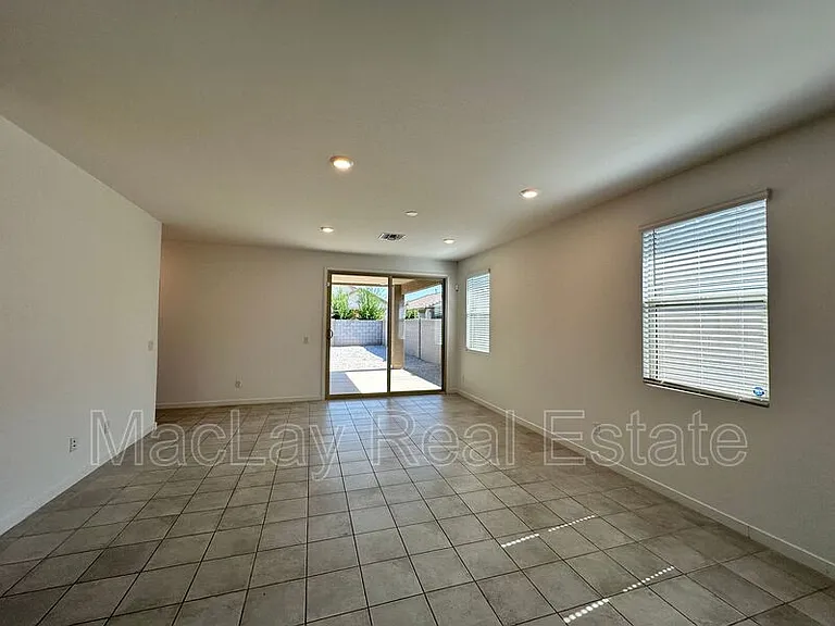 25361 N 144th Dr — Photo 4