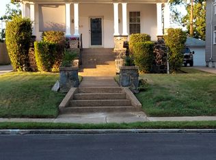 3226 Carlisle Ave #1, Baltimore, MD 21216