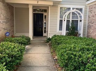 185 Saint Jude St, Biloxi, MS 39530