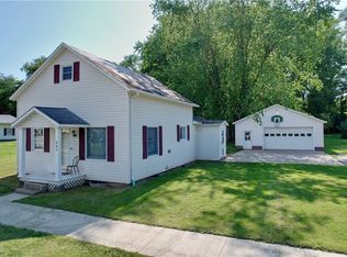 342 S Main St, Tuscarawas, OH 44682