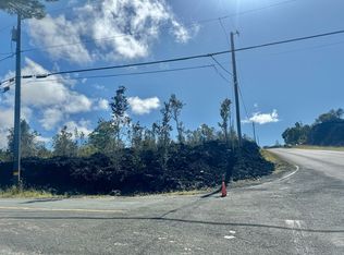 Lot 29, Ocean View, HI 96737