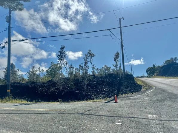 Lot 29, Ocean View, HI 96737