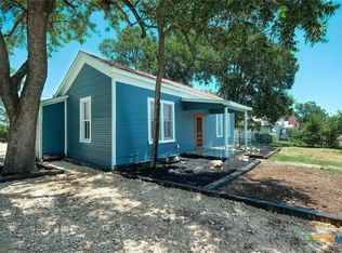 3993 Cotton Gin Rd, Kyle, TX 78640