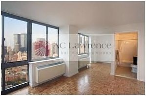 2nd image of 520 W 43rd St APT 3A