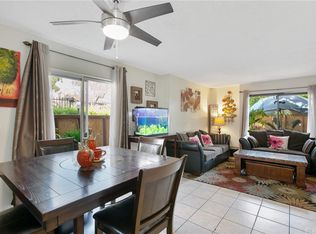 6500 Malabar St APT F, Huntington Park, CA 90255