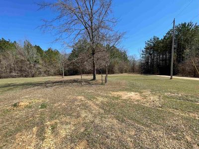 80 Grant 461802 Lot 9 Sheridan Heights Chase #2, Sheridan, AR, 72150