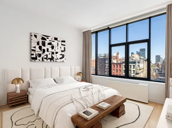 210 Lafayette Street image 6 of 11