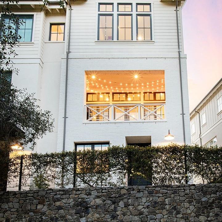 1st image of 136 Lottie Ln