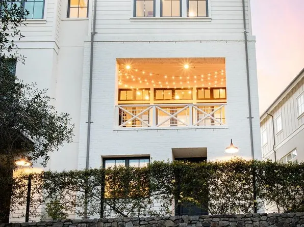 136 Lottie Ln, Campbell, CA 95008