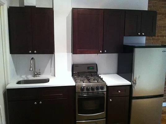 Rented by CVEK Real Estate | media 6