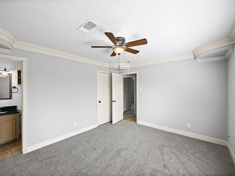 5303 Heatherbrook Dr — Photo 18