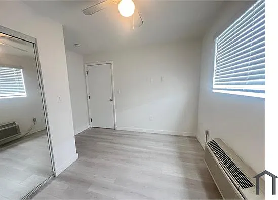1535 NW 1st Pl #5 — Photo 8