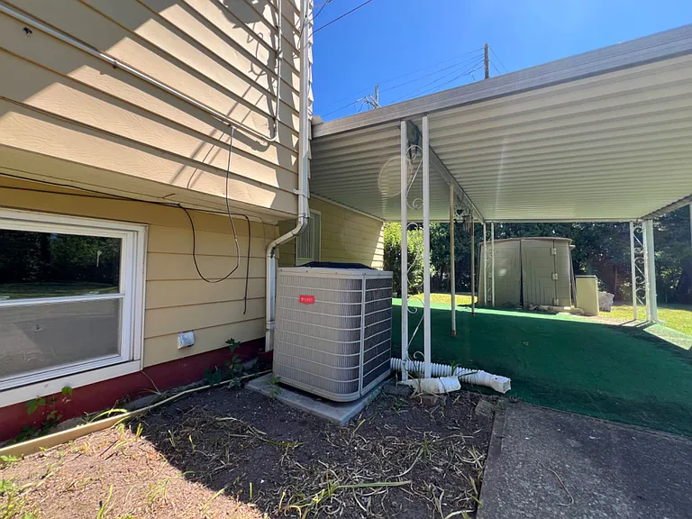 25542 Concord Dr — Photo 15