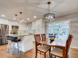 2930 Payne Ave, Little Canada, MN 55117