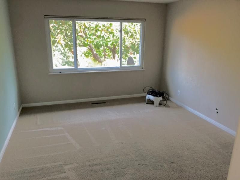 1st image of 75 Sequoyah View Dr