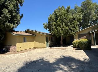 2034-2038 S Tracy Ct #2034, Visalia, CA 93292
