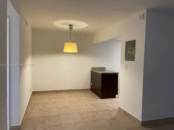 6900 SW 39th St APT 312K, Fort Lauderdale, FL 33314