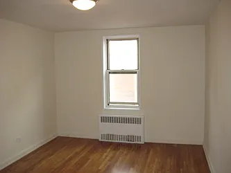 Sold by Gerard Desgranges Realty