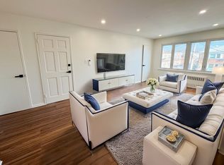 63-12 75th St #2F, Middle Village, NY 11379