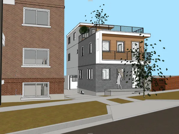 565 N Ctr, Salt Lake City, UT 84103
