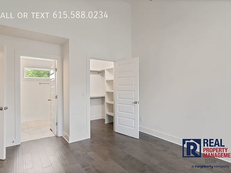 700 James Ave #18 — Photo 17
